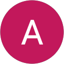 Aurélie S. profile picture