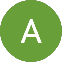 Aurelie B. profile picture