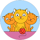 corinne D profile picture