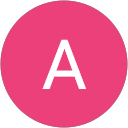 Anne C. profile picture