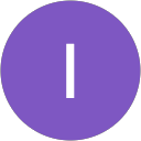Isabelle D. profile picture