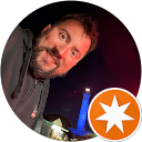 Jc B. profile picture