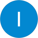 Isabelle S profile picture